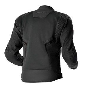 <b>Womens</b> <b>S</b>-<b>1</b> D3O Damen Motorbike Textile Cordura <b>3</b>-Layer <b>Jacket</b>/Chaqueta Touring/Offroad 4-Season Adventure/Enduro CE - Product Image 2