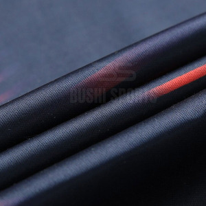 โรงงานผลิตชุดฟุตบอล ชุดฟุตบอลแบบกำหนดเอง ชุดฟุตบอลดีไซน์ล่าสุด - Product Image 6