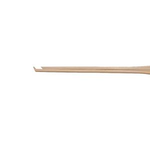 Instrumento Quirúrgico de Acero Inoxidable Kerrison Rongeur al por Mayor, Herramienta Médica de Precisión para Neurocirugía y Uso Ortopédico - Product Image 3