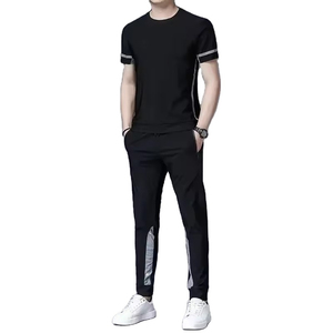 Top Trending Solid Waffle Texture Streetwear Stand Collar <b>Cardigan</b> Drawstring Closure Unisex Winter Lightweight Breathable Quick - Product Image 5