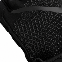 Gants d'entraînement personnalisés pour hommes et femmes, OEM, pour la musculation, la gym, le fitness, respirants, antidérapants, pour le cyclisme, vente en gros
