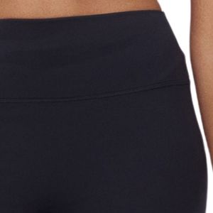 Women's Flared Yoga Leggings High Waist Stretch Workout Pants Comfortable Breathable Fitness <b>Tights</b> Gym Sportswear Activewear - Product Image 6