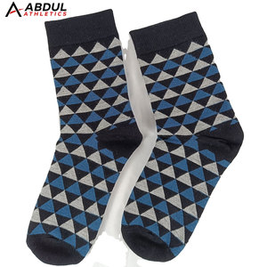 Classic Casual Athletic <b>Socks</b> <b>Soft</b> Breathable Fabric Designed For Daily Wear Home Use And All Season Comfort - Product Image 1