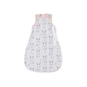 Wholesale <b>Baby</b> Sleeping Bag Newborn Wrap <b>Swaddle</b> Wholesale <b>Baby</b> Winter Knit Sleeping Bag Price 100% Cotton <b>Baby</b> Sleeping Bag - Product Image 1