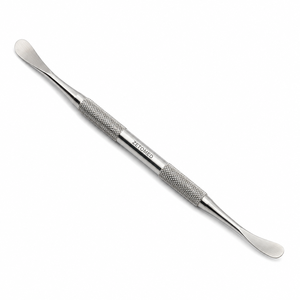 Grand élévateur périostal, instrument chirurgical dentaire en acier inoxydable autoclavable, élévateur de tissu osseux OEM ODM Zetomed Pro - Product Image 1