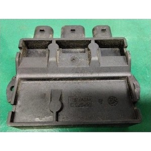 ECU และโมดูลคอมพิวเตอร์มือสองสำหรับรถยนต์ซีรีส์ 3 รุ่น 7475727 - Product Image 4