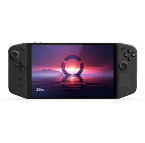 La Mejor Oferta, PC de Juegos Portátil 100% Nuevo con Pantalla Táctil, AMD Extreme, 16GB de RAM, 512GB SSD, Color Negro Sombra - Product Image 6