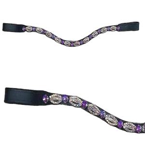 Brochas de cristal con muchos colores y tamaños, novedad - Product Image 1