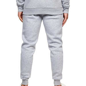 Conjunto Deportivo de Dos Piezas para Hombre, Ropa Deportiva de Gimnasio, Felpa Técnica, Traje de Entrenamiento, Chándal para Correr - Product Image 5