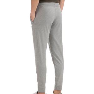 Servicio OEM, Pantalones Deportivos para Hombre, Nuevo Diseño, Mejor Calidad, Pantalones Deportivos para Hombre a Bajo Precio, Pantalones Deportivos Casuales para Adultos - Product Image 5