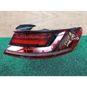 Luz Trasera Derecha Usada para Arteon 3G8945208J - Product Image 1