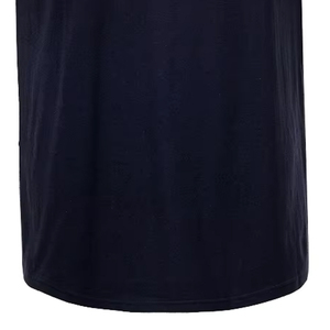 T-shirt pour homme imprimé sur mesure, coton de haute qualité, décontracté, confortable, à porter tous les jours, tissu doux, léger, tee-shirt d'été, marque privée - Product Image 3