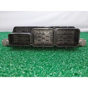 508 ECUs y Módulos de Computación Usados 9678628780 - Product Image 3