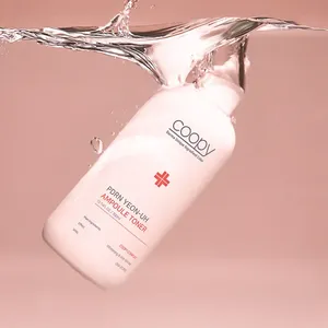 Coopy pdrn Yeon-uH โทนเนอร์300มล. สินค้าพรีเมียม - Product Image 1