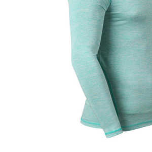 Camisetas de Compresión Rash Guard para Hombre al por Mayor, Rash Guard para Surf y Buceo, Hechas en Pakistán 2026 - Product Image 6