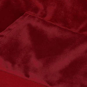 Conjunto de dos piezas de chándal de jogging con capucha de peso pesado, estilo urbano, con efecto desgastado por el sol y lavado ácido, con logotipo personalizado, al por mayor - Product Image 3