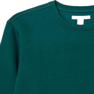 Anti-Wrinkle <b>Men</b> High Demanding Best <b>Men</b> Sweat Shirts Wholesale Price Cotton Wear Plus Size Wear Washable Wear <b>Men</b> Sweat Shirts - Product Image 3
