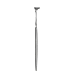 Retractor de Párpados Oftálmico DesMarres de Acero Inoxidable de Alta Calidad, Retractor Manual Reutilizable de Grado A+ para Examen Ocular - Product Image 5