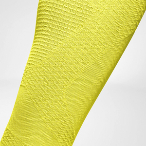 Calcetines Deportivos para Jóvenes, para Uso Casual en la Oficina, Viajes, Hogar, Uniformes Escolares, Actividades Diarias, Todas las Temporadas, Absorbentes de Sudor - Product Image 5