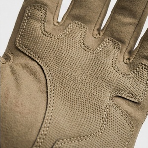 Equipo de Protección para Brazos Unisex, Personalizado, a Prueba de Viento, de Cuero Genuino para Invierno, para Motocicleta, Bicicleta y Scooter - Product Image 6