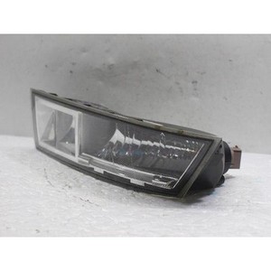 Luz Antiniebla Izquierda Usada para Escalade 30280614 - Product Image 4