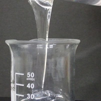 Solution de silicate de sodium neutre de qualité industrielle pour le moulage, les réfractaires, la vitrification, le traitement des pâtes et les électrodes - N° CAS 1344-09-8
