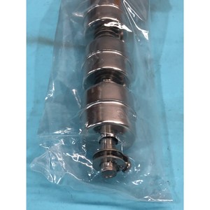 โทร 036-002739-1 เซ็นเซอร์ระดับ 2201-015-0220, 153106 - อุปกรณ์และอะไหล่เซมิคอนดักเตอร์ระดับโลกที่เชื่อถือได้ที่ - Product Image 1