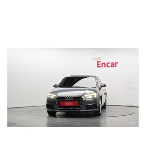 ออดี้ เอ4 ปี 2018 รุ่น 30 ทีดีไอ ระยะทาง 53,276 กม. เครื่องยนต์ดีเซล เบาะหนัง พวงมาลัยซ้าย - Product Image 3