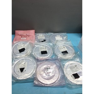 AMAT 0020-27842 Pedestal, 8 pulgadas, sin pasadores, 120827 - Equipo y piezas de semiconductores de confianza de Trusted Global Legacy - Product Image 6