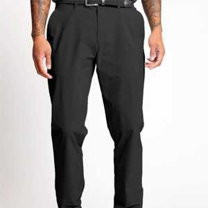 Pantalones Deportivos para Hombre en Oferta, Pantalones para Correr, Pantalones Deportivos Baratos, Pantalones Deportivos Casuales con Logotipo Personalizado - Product Image 4