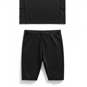 Sublimation Team <b>Compression</b> Uniform Wholesale <b>Men</b> Football Soccer Training Kit Quick Dry Lightweight Athletic Wear - Product Image 3