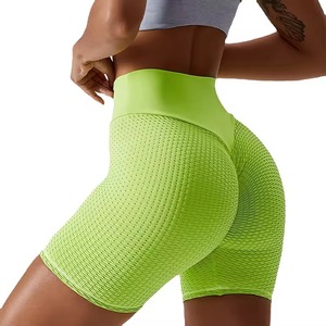 Seamless Anti Chafing <b>Shorts</b> <b>Women</b> Long Briefs Underwear Slip <b>Shorts</b> <b>Under</b> Dress Yoga High Stretchy Safety Panties Legging - Product Image 1