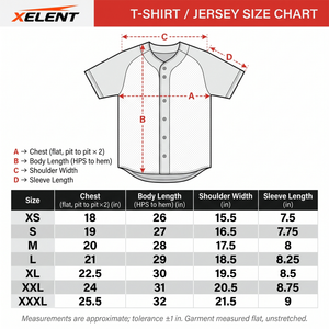 Uniforme de Béisbol Personalizado, 100% Poliéster, Doble Tejido, Pantalones de Jersey Cosidos con Botones, Conjunto para Hombre Adulto, Fabricante OEM para Deportes de Equipo - Product Image 6