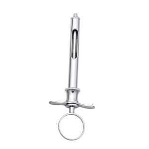 Kit de Instrumentos Quirúrgicos Dentales para Procedimientos de Cirugía Oral - Product Image 2
