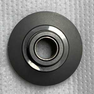 Engrenage avant pour SUZUKI 57510-91J00-00 - Product Image 2