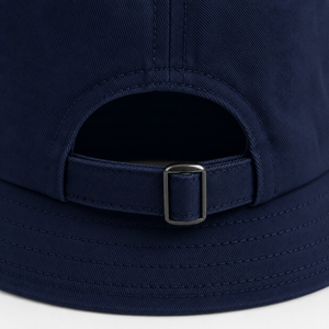 2026 Hot Selling <b>Reversible</b> <b>Bucket</b> <b>Hat</b> Custom Logo Double Side Printed Cotton Fisherman <b>Hat</b> Unisex Summer Outdoor Fashion Wholes - Product Image 4