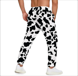 Best Quality Men's <b>Winter</b> Casual Jogging Trousers Pants Breathable High Quality Regular Fit <b>Overalls</b> - Product Image 3