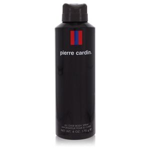 Profumo Spray per il Corpo - Product Image 1