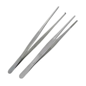 LIPUMA Rétracteur Manuel Canin 6,5 Pouces Extra-Large, Rétracteur Dentaire Vétérinaire pour Procédures Orales Animales - Product Image 5