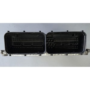 Pièces de voiture modifiées, module de commande du moteur (ECU) d'occasion compatible avec Kia 39120-2ETB0 39121-2ETB0 SIM2K-245, pièces automobiles coréennes. - Product Image 1