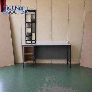 Muebles de Almacenamiento para Habitaciones de Estudio, Incluyendo Sistemas de Armarios, Estanterías Abiertas, Unidades para Equipaje y Dormitorios Coordinados - Product Image 1