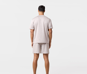 Camisetas para Hombre, Camiseta de Verano de Manga Corta, Diseño Masculino de Alta Calidad, Informal, 100% Algodón, Ropa de Moda - Product Image 3