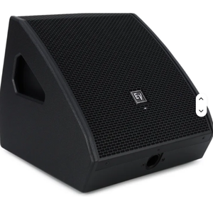 Nuevo Monitor de Piso Activo Bidireccional Industrial DIY PXM-12MP de 700W y 12 Pulgadas con Soporte OEM - Product Image 6