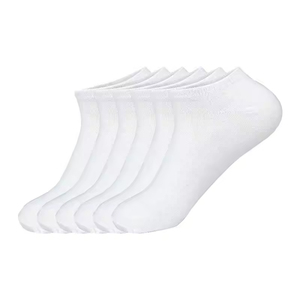 Custom Logo New Design Sports <b>Socks</b> for Boys Knitted Regular Fit <b>Socks</b> for <b>Winter</b> Season Design Your Own Sports <b>Socks</b> for Sale - Product Image 5