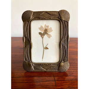 Customizable Metal Photo <b>Frames</b> With Logo <b>Printing</b> <b>for</b> Corporate Gifts Available at Wholesale Prices From India - Product Image 3