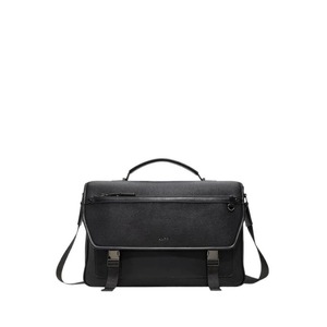Marrant Crazy Horse Genuine Leather <b>Men</b> Shoulder Side <b>Bag</b> Leather Crossbody <b>Bags</b> <b>Men's</b> Leather Messenger <b>Bags</b> - Product Image 1