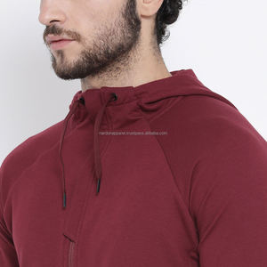 Vêtements Nardon Logo personnalisé Poids lourd 600 GSM 100% Coton vierge Pullover Boxy Baggy Hoodie et pantalon de survêtement Survêtement - Product Image 4