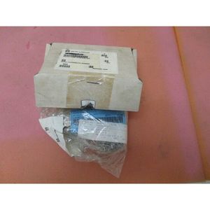 Amat 1270-90110 1/4การไหลของสวิตช์06-5.0B สามารถ-เชื่อถือได้อุปกรณ์เซมิคอนดักเตอร์มรดกระดับโลกและชิ้นส่วนที่ - Product Image 1