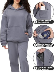 Servicio OEM ODM de Ropa, Envío a Todo el Mundo, Precio Competitivo, Proveedor Directo de Fábrica, Nueva Colección - Product Image 3