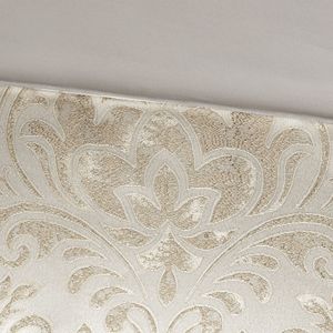 Set Copripiumino Jacquard 12 Pezzi con Lenzuola, Biancheria da Letto Premium per un'Esperienza di Sonno Lussuosa - Product Image 4